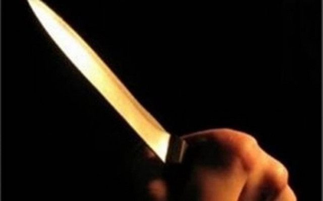 Τουρκία: Μαχαίρωσαν Γιαπωνέζα τουρίστρια σε γνωστό θέρετρο