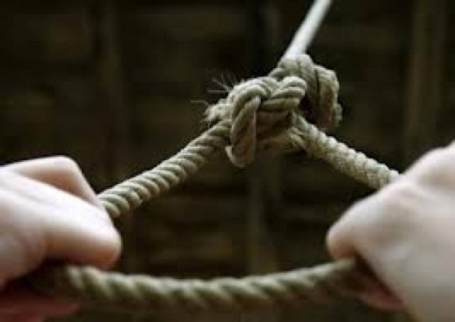 Τραγικό τέλος για 27χρονο στην Κρήτη