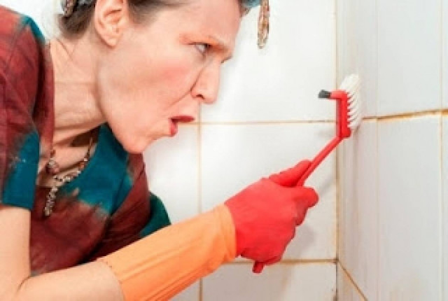 Mήπως είσαι ψυχαναγκαστικός; Κάνε το τεστ!