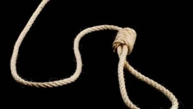 Κύπρος: Ελλαδίτης κρατούμενος προσπάθησε να αυτοκτονήσει