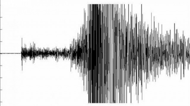Κρήτη: Ο εγκέλαδος... χτύπησε μαζί με το πρώτο κουδούνι