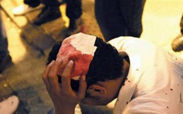 Συμμορίες χτυπάνε μετανάστες στην Κρήτη