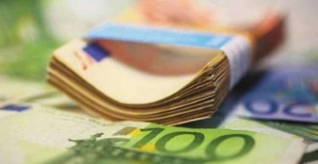 Δ. Ιωαννιτών: Σε 48 μηνιαίες δόσεις η εξόφληση ληξιπρόθεσμων οφειλών