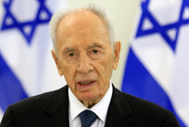 Ισραήλ: Οι ΗΠΑ θα επέμβουν, αν η Συρία δεν είναι «ειλικρινής»