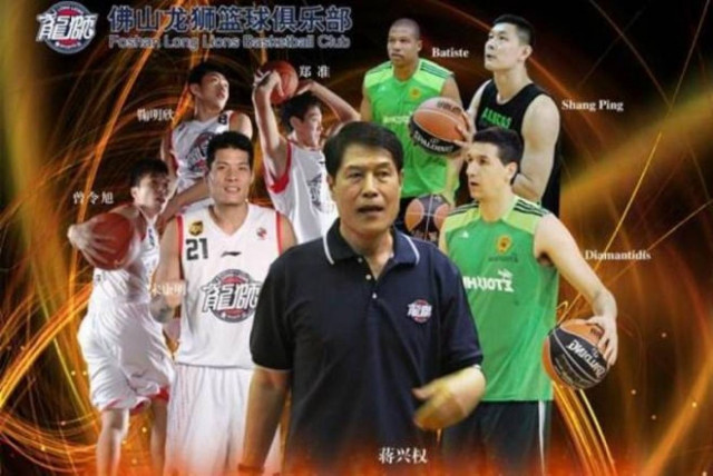 Το Σινικό Τείχος… πρασινίζει