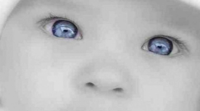 Τι «μυστήριο» κρύβουν τα παιδιά που γεννήθηκαν 1980 – 1989;