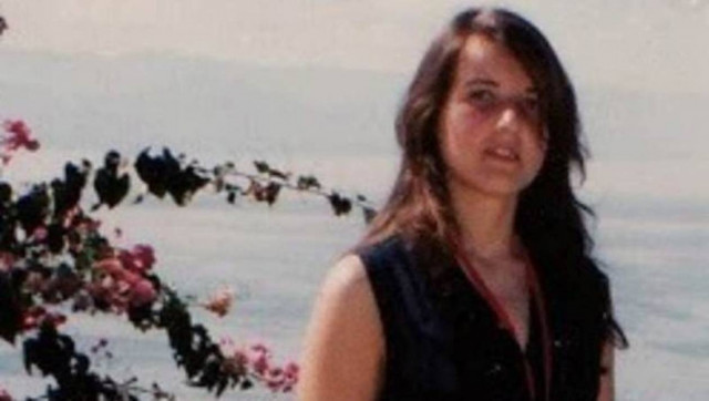 Η πιο αδύνατη γυναίκα στον κόσμο!Θα πάθετε ΣΟΚ όταν δείτε πώς είναι