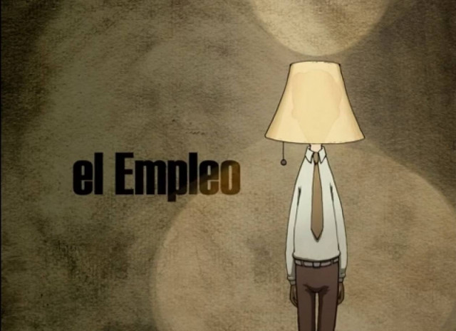 Συγκλονιστικό βίντεο: Η καθημερινότητα ενός σύγχρονου ανθρώπου