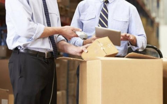 Ελβετία: Κοκαϊνη είχε δέμα με... «ύποπτη» σκόνη