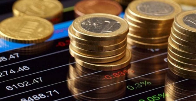 Reuters:Σταδιακή ανάκαμψη στην ευρωζώνη έως τις αρχές του 2015