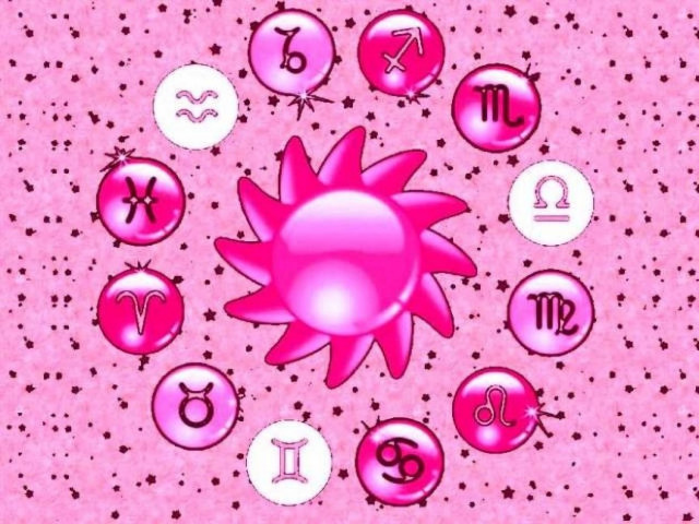 Ημερήσιες προβλέψεις για όλα τα ζώδια