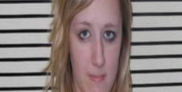 Είπε για πλάκα στον φίλο της ότι ήταν έγκυος και εκείνος...