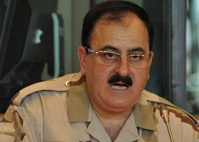 Συρία: Ο Ελεύθερος Συριακός Στρατός απέρριψε το σχέδιο της Μόσχας