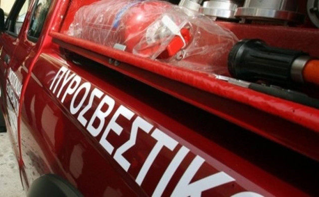 «Έσβησε» ο επίτιμος αρχηγός του ΠΣ Νικόλαος Αντωνόπουλος