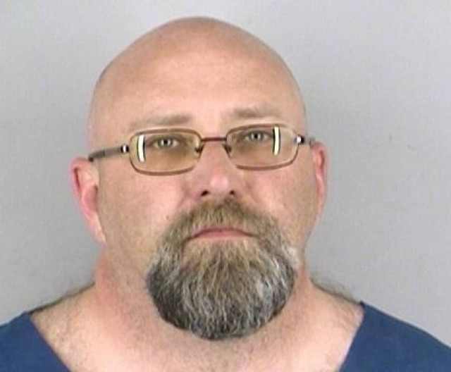 Ιερέας στο Κάνσας καταδικάστηκε για παιδική πορνογραφία