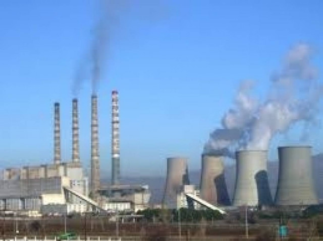 Κατά 1,5% μειώθηκε η βιομηχανική παραγωγή στη ΕΕ