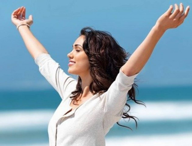 Στις πόσες φορές έρχεται η επιτυχία;