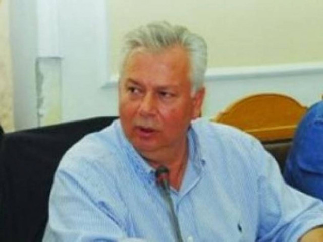 Φοροδιαφυγή δεκάδων εκατ. ευρώ από τον Όμιλο Καρούζου