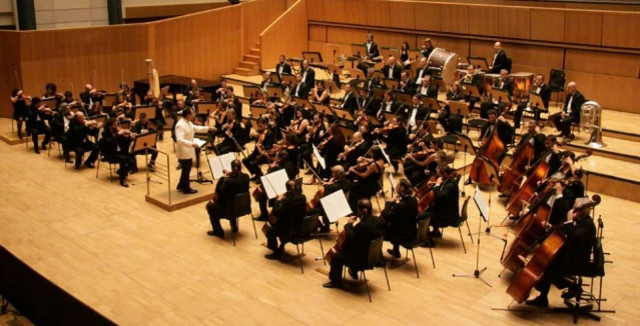 Συναυλία για τα 30χρονα του ΚΕΘΕΑ ΙΘΑΚΗ στη Μονή Λαζαριστών