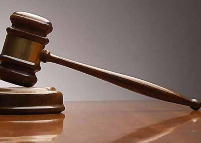 Κίνα: Σε θάνατο τρεις μειονοτικοί μουσουλμάνοι για «τρομοκρατία»