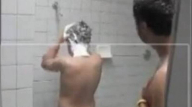 Θα κλαίτε από τα γέλια με αυτή τη φάρσα!