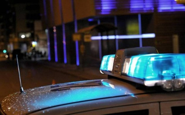 Λήστεψαν ιδιοκτήτη πρακτορείου ΟΠΑΠ έξω από το σπίτι του