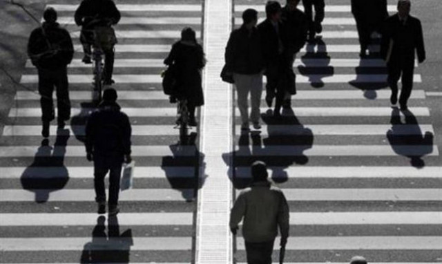 Σε ποιους Δήμους καταργούνται οργανικές θέσεις