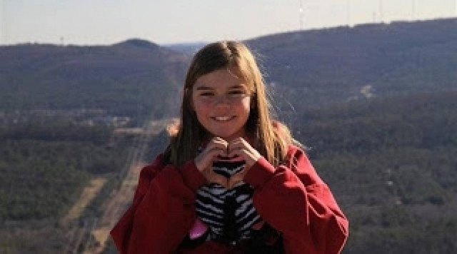 ΣΟΚ: Αμοιβάδα της «κατασπάραζε» για 7 εβδομάδες τον εγκέφαλο!