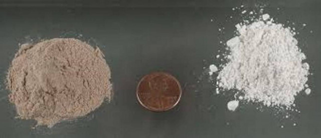 Κατάπιε την ηρωίνη για να μην τον συλλάβουν