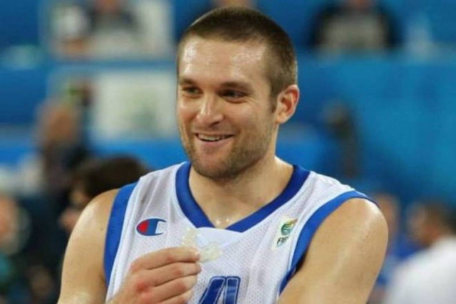 Με Μπράμος το Top 5 (video)