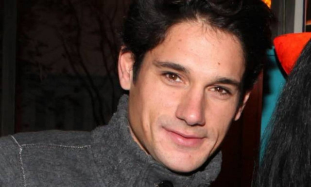 Π.Βλάχος: Η ταφόπλακα των «Βασιλιάδων» έπεσε με τον θάνατο του Τόμας