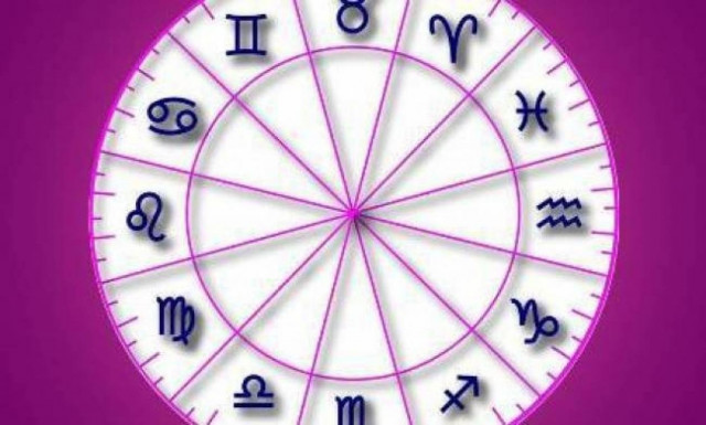 Hμερήσιες προβλέψεις για όλα τα ζώδια