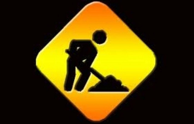 Κυκλοφοριακές ρυθμίσεις στη ΝΕΟ Αθηνών-Λαμίας