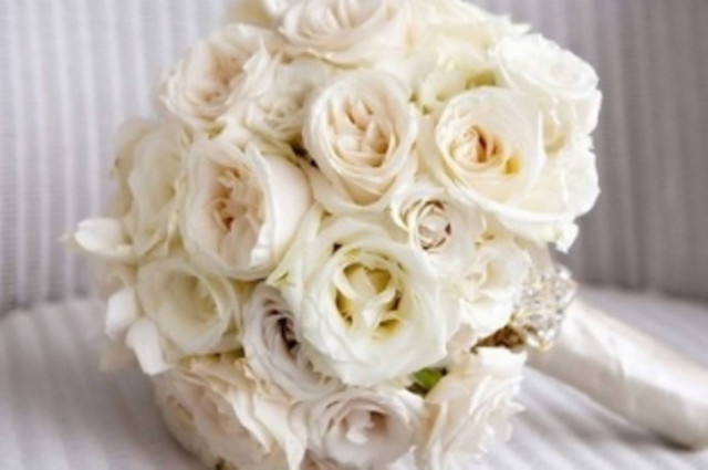 Σοκ στις Βρυξέλλες από το θάνατο 8χρονης νεόνυμφης