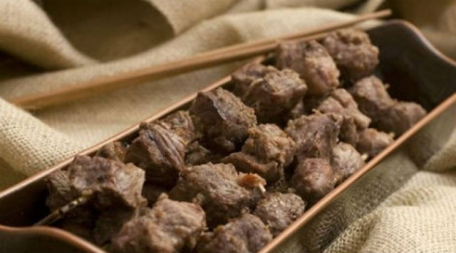 Τα 10 πιο παράξενα διατροφικά σκάνδαλα