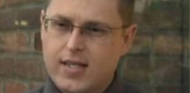 Κινδύνεψε να πεθάνει: Δάγκωσε το ψωμί και βρήκε μέσα...