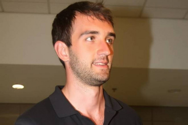 «Δυνατή η Ελλάδα» (video)