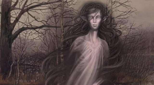 Γιατί οι νεκροί έρχονται στον ύπνο μας;