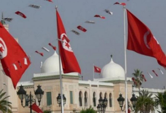 Συνελήφθη δημοσιογράφος στην Τυνησία