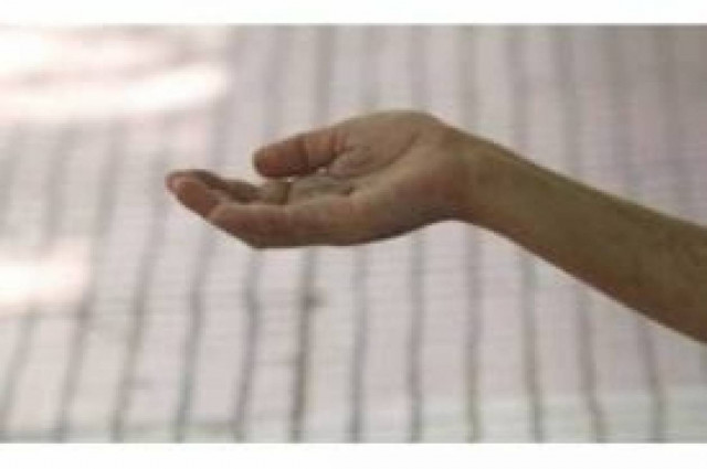 Αγρίνιο: Πατέρας και ανήλικος γιος εκβίαζαν επαίτη