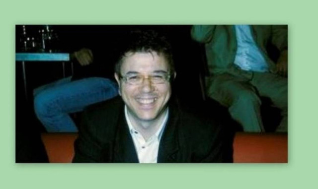 Δείτε πως είναι σήμερα ο Δήμος Μυλωνάς! (φωτό)