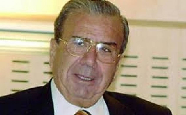 Την Τετάρτη η απολογία Μιχαηλίδη