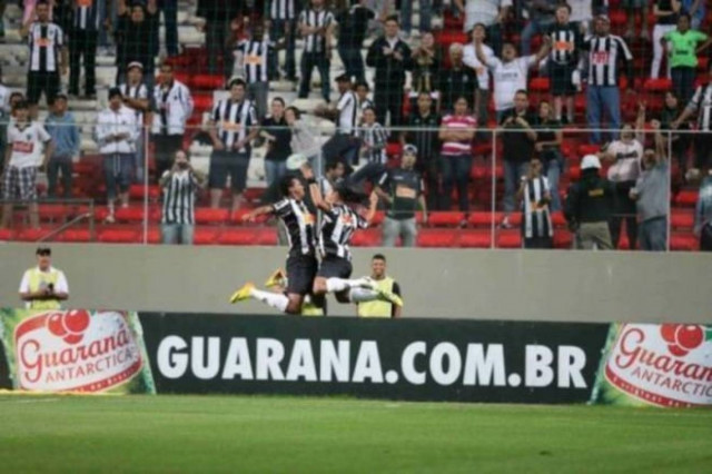 Χατ τρικ για Ζο (videos)