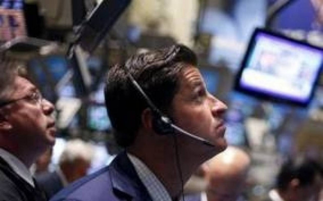 XA: Στις  990,93 μονάδες με πτώση σε ποσοστό 0,62%