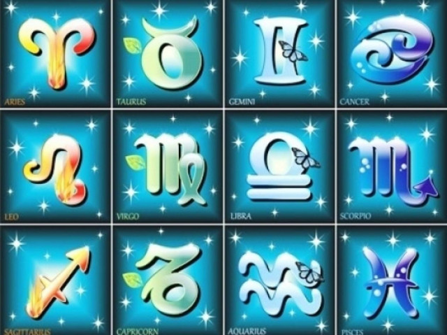 Εβδομαδιαίες Προβλέψεις για όλα τα Ζώδια