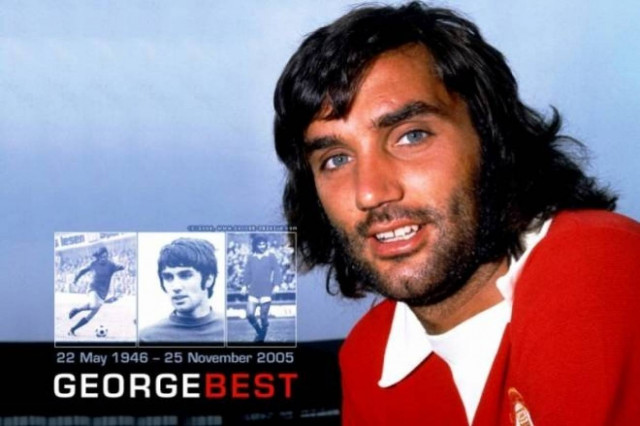 Ένας και μοναδικός (photos+videos)