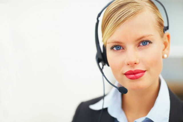 Η εφορία θα μας «απειλεί» και… τηλεφωνικά!