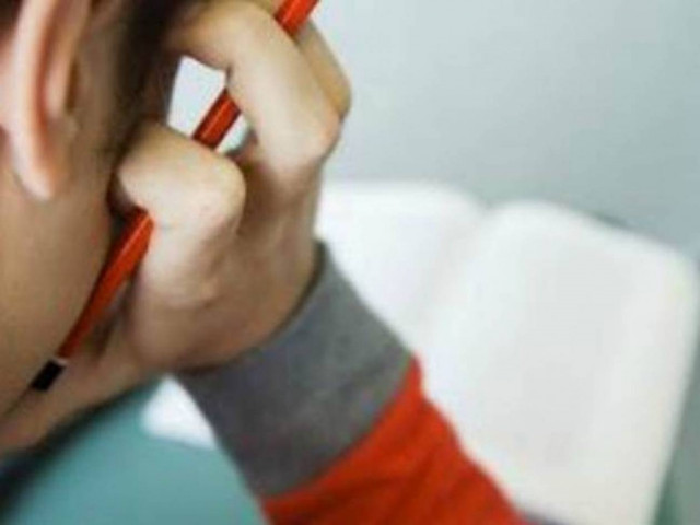 Απίστευτο: Μαθητής απάντησε... σωστά σε όλα και μηδενίστηκε!