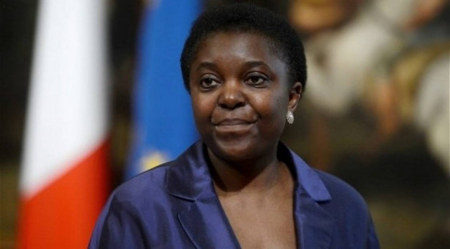 «Η Ιταλία δεν είναι ρατσιστική χώρα αλλά έχει έλλειψη μνήμης»