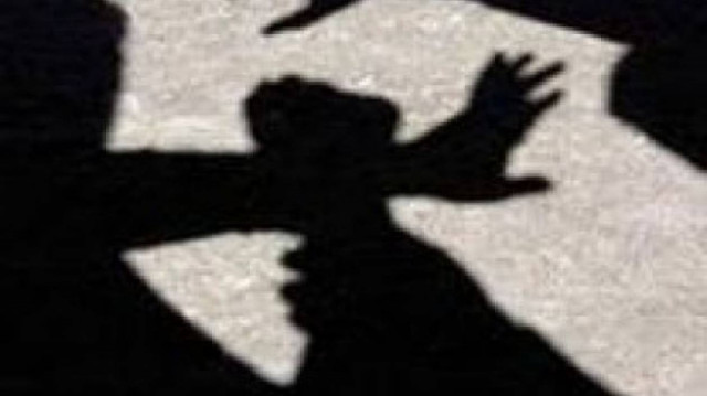 Κρήτη: Ντόπιοι και νεαροί οι δολοφόνοι του ηλικιωμένου